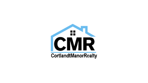 CortlandtManorRealty.com