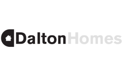 DaltonHomes.com