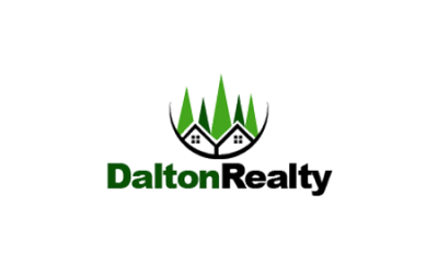 DaltonRealty.com