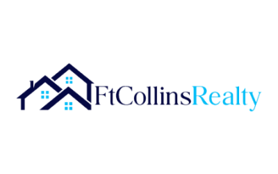 FtCollinsRealty.com