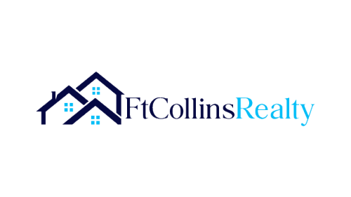 FtCollinsRealty.com