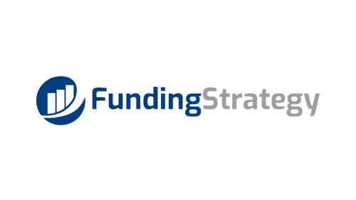 FundingStrategy.com