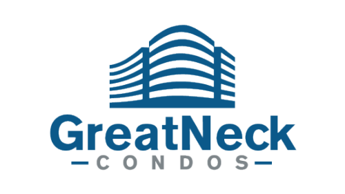 GreatNeckCondos.com