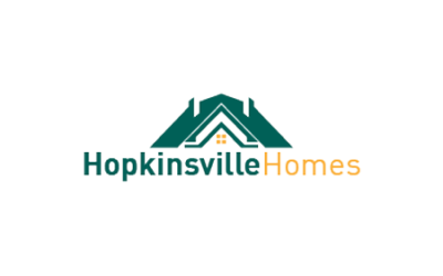 HopkinsvilleHomes.com