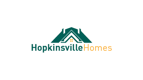 HopkinsvilleHomes.com