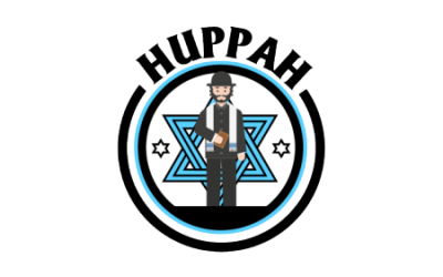 Huppah.com