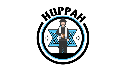 Huppah.com