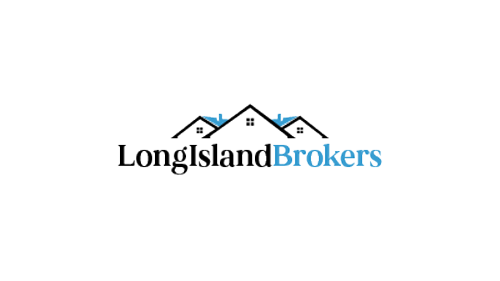 LongIslandBrokers.com