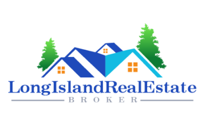 LongIslandRealEstateBroker.com