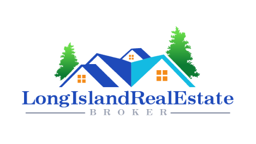 LongIslandRealEstateBroker.com