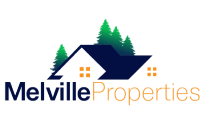 MelvilleProperties.com