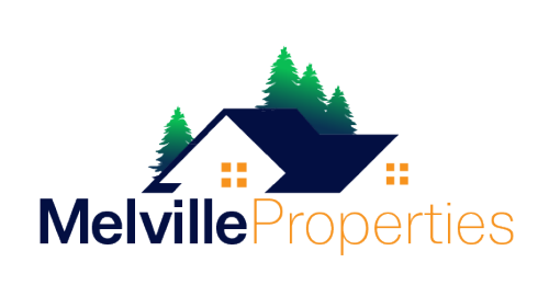 MelvilleProperties.com