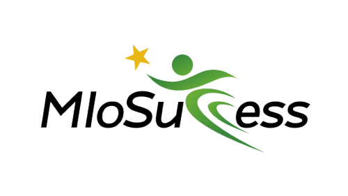 MLOSuccess.com