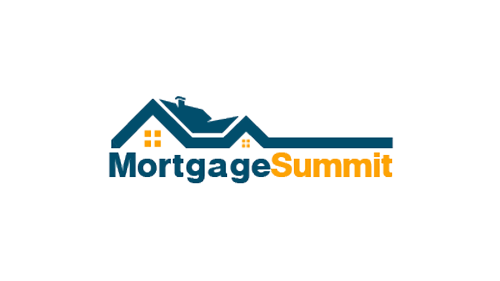 MortgageSummit.com