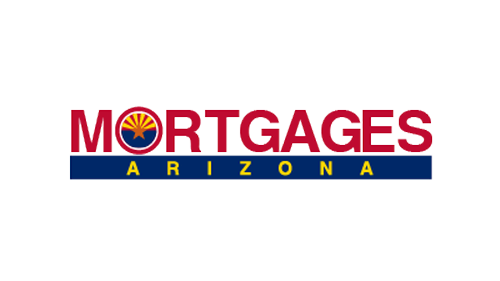 MortgagesArizona.com