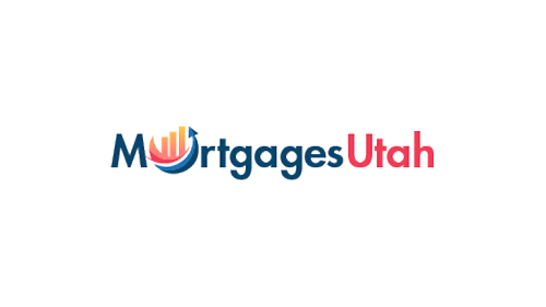 MortgagesUtah.com