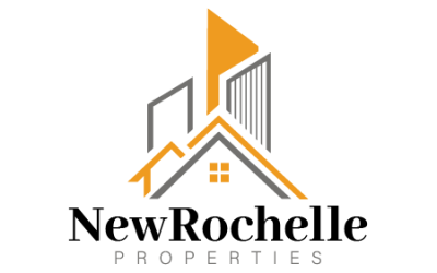 NewRochelleProperties.com