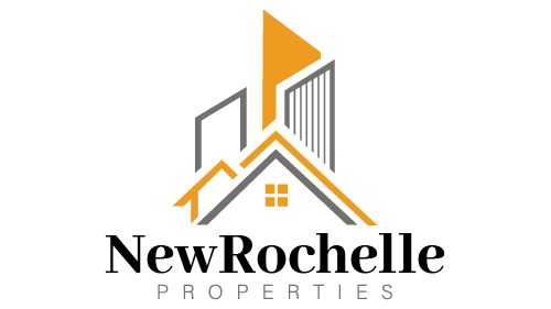 NewRochelleProperties.com