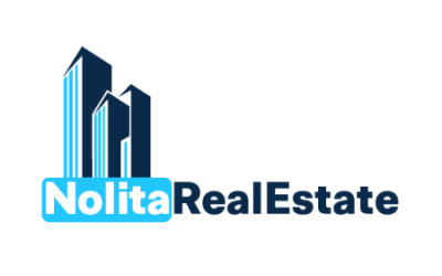 NolitaRealEstate.com