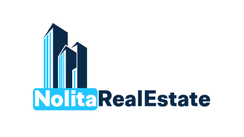 NolitaRealEstate.com