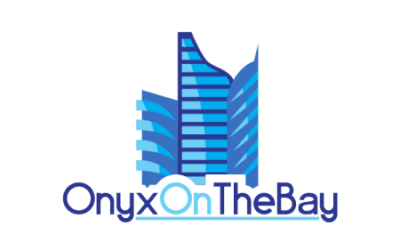 OnyxOnTheBay.com