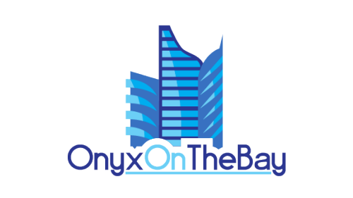 OnyxOnTheBay.com