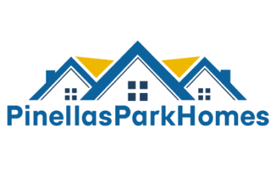 PinellasParkHomes.com