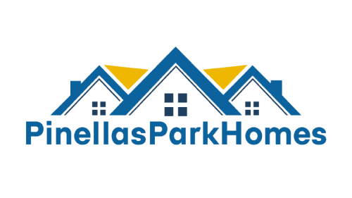 PinellasParkHomes.com