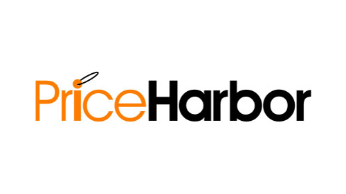 PriceHarbor.com