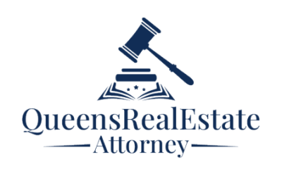 QueensRealEstateAttorney.com