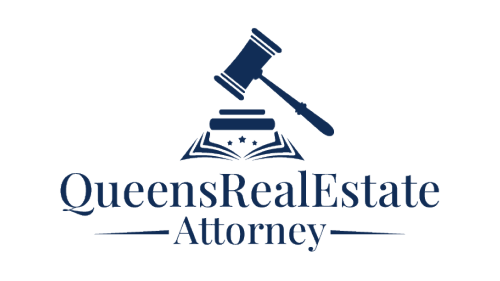 QueensRealEstateAttorney.com