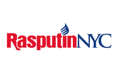 RasputinNYC.com