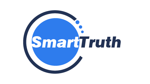 SmartTruth.com