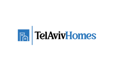 TelAvivHomes.com