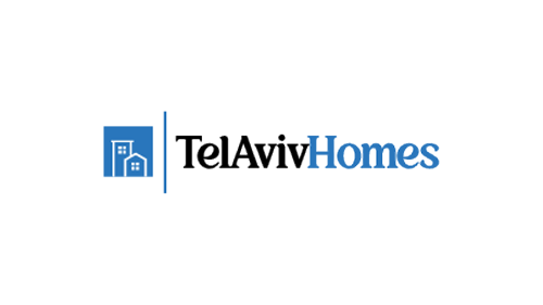 TelAvivHomes.com