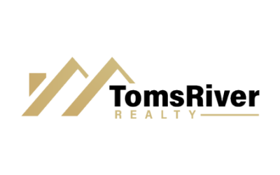 TomsRiverRealty.com