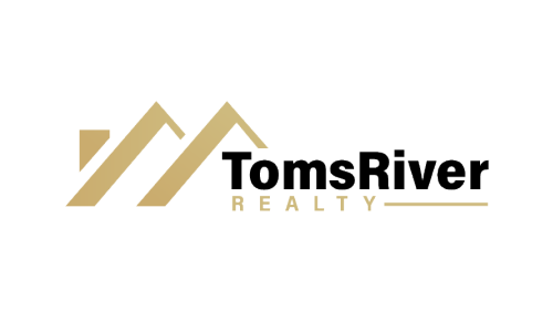 TomsRiverRealty.com