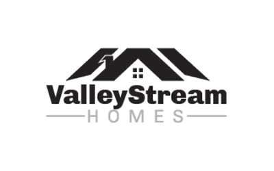 ValleyStreamHomes.com