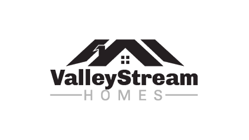 ValleyStreamHomes.com