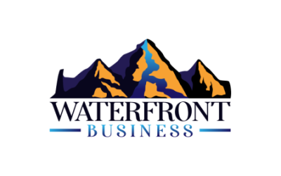 WaterfrontBusiness.com