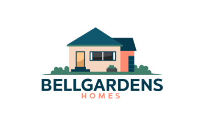 BellGardensHomes.com