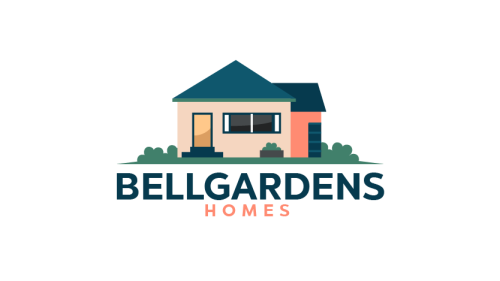 BellGardensHomes.com