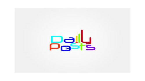 DailyPosts.com