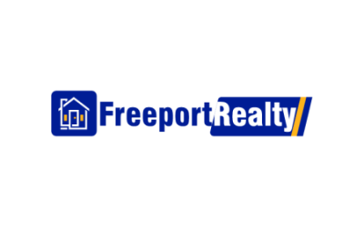 FreeportRealty.com