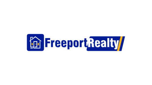 FreeportRealty.com