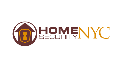 HomeSecurityNYC.com