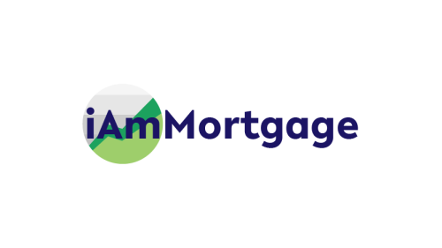 IamMortgage.com