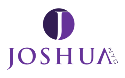 JoshuaNYC.com