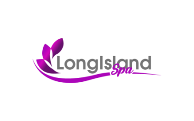 LongIslandSpa.com