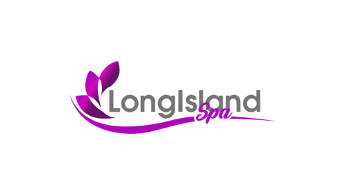 LongIslandSpa.com